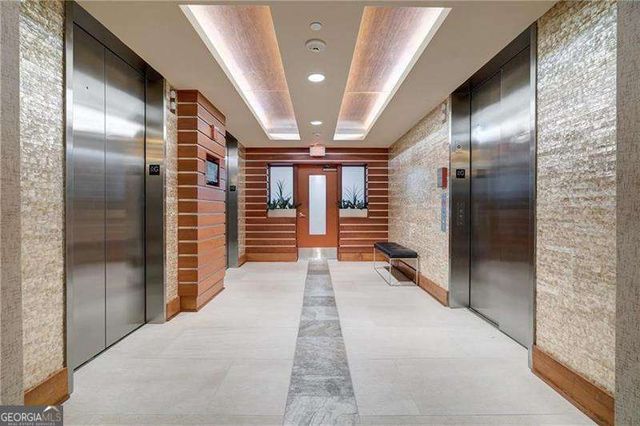 3300 Windy Ridge Parkway SE 1314, Atlanta, GA 30339