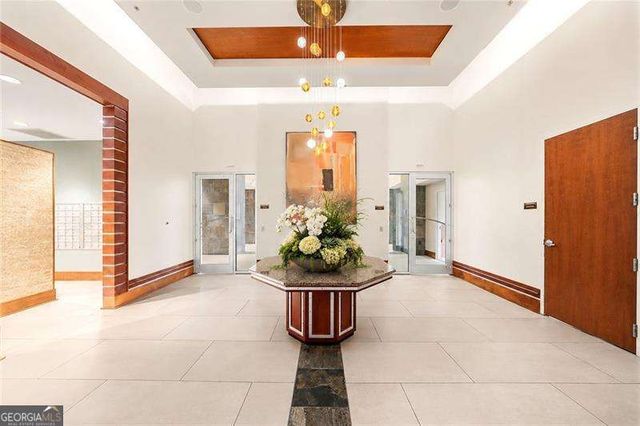 3300 Windy Ridge Parkway SE 1314, Atlanta, GA 30339