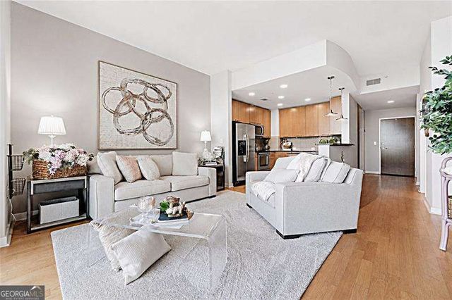 3300 Windy Ridge Parkway SE 1314, Atlanta, GA 30339