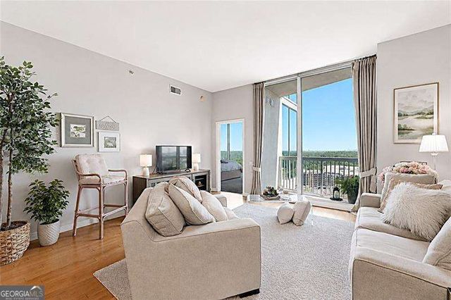 3300 Windy Ridge Parkway SE 1314, Atlanta, GA 30339