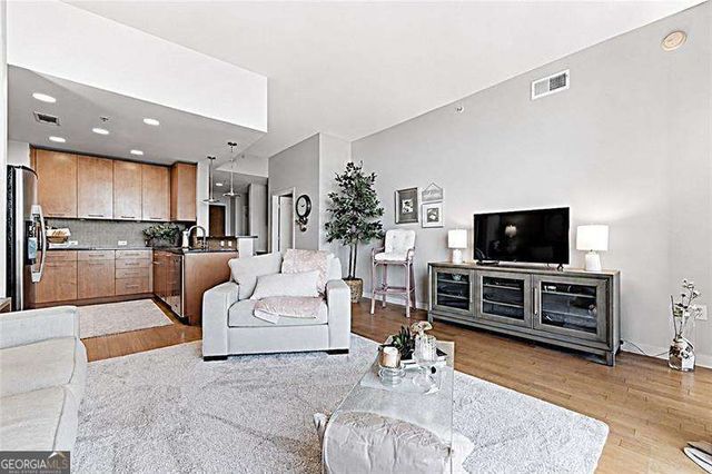 3300 Windy Ridge Parkway SE 1314, Atlanta, GA 30339