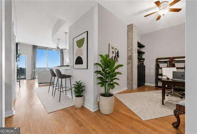 3300 Windy Ridge Parkway SE 1314, Atlanta, GA 30339