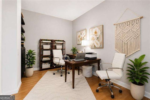3300 Windy Ridge Parkway SE 1314, Atlanta, GA 30339