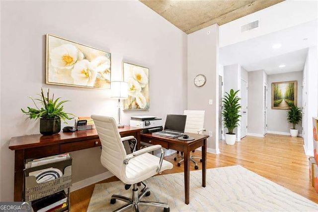 3300 Windy Ridge Parkway SE 1314, Atlanta, GA 30339