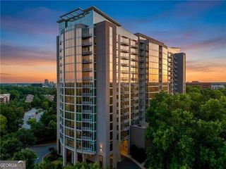 3300 Windy Ridge Parkway SE 1314, Atlanta, GA 30339