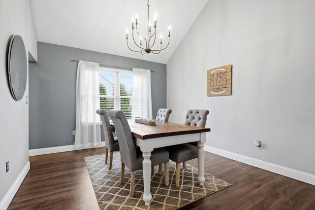 756 Infantry Drive, Galloway, OH 43119