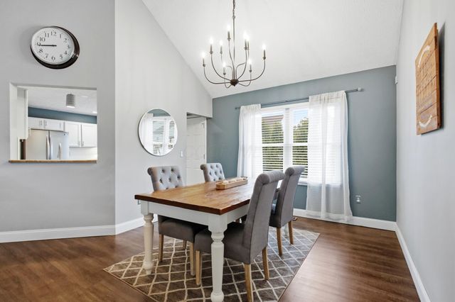 756 Infantry Drive, Galloway, OH 43119