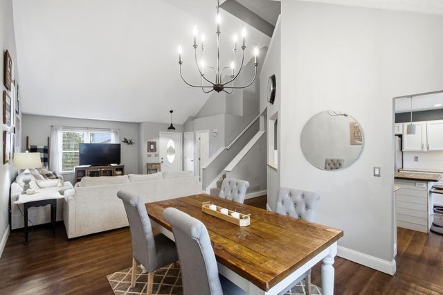 756 Infantry Drive, Galloway, OH 43119