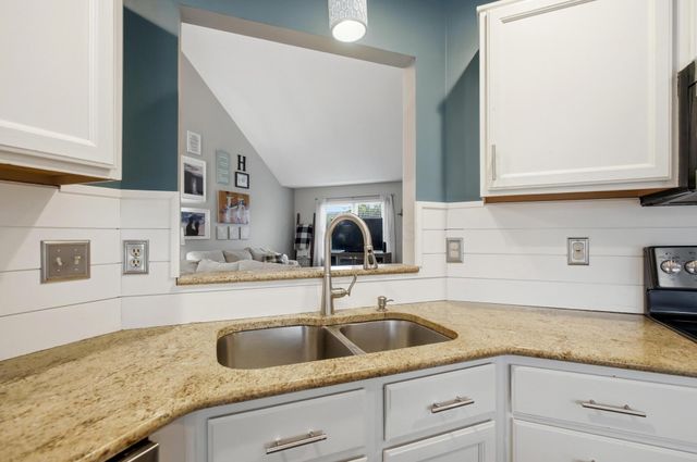 756 Infantry Drive, Galloway, OH 43119