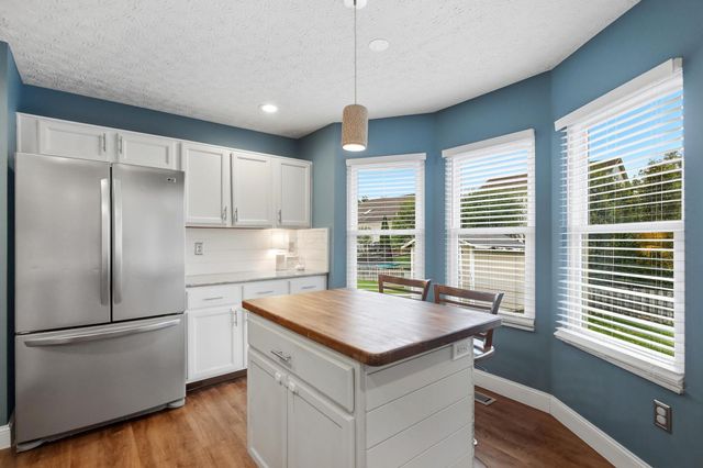 756 Infantry Drive, Galloway, OH 43119