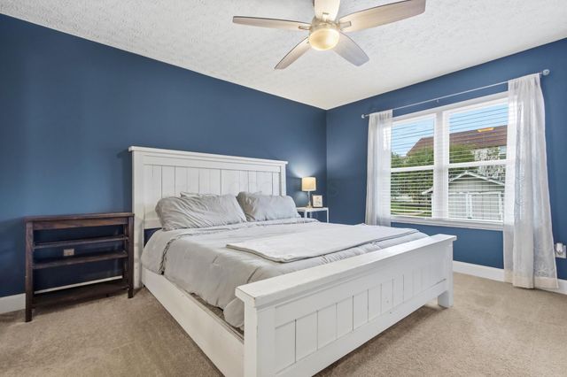 756 Infantry Drive, Galloway, OH 43119