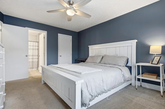 756 Infantry Drive, Galloway, OH 43119