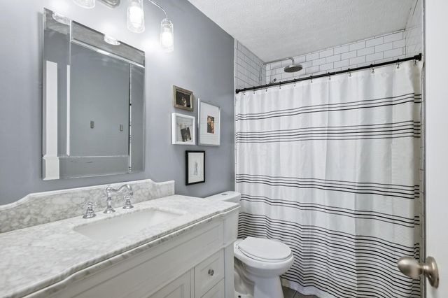 756 Infantry Drive, Galloway, OH 43119