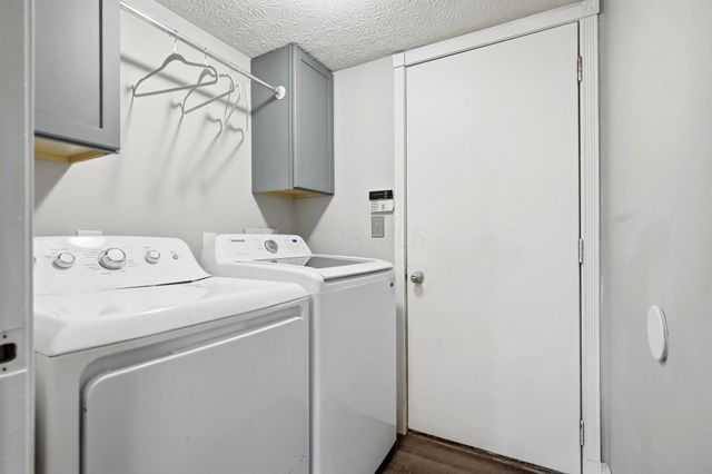 756 Infantry Drive, Galloway, OH 43119