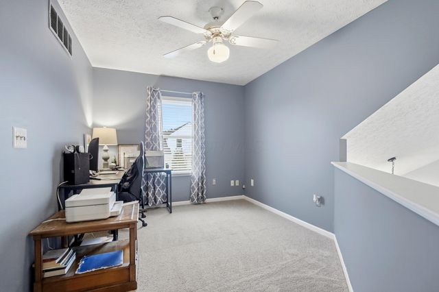 756 Infantry Drive, Galloway, OH 43119