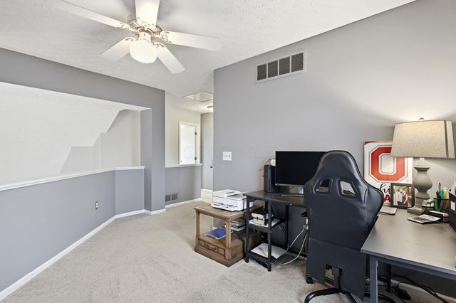 756 Infantry Drive, Galloway, OH 43119