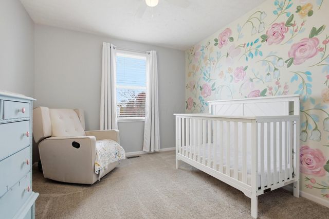 756 Infantry Drive, Galloway, OH 43119