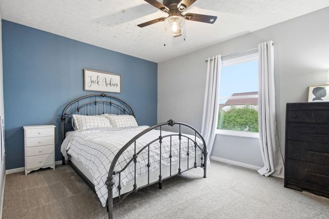 756 Infantry Drive, Galloway, OH 43119