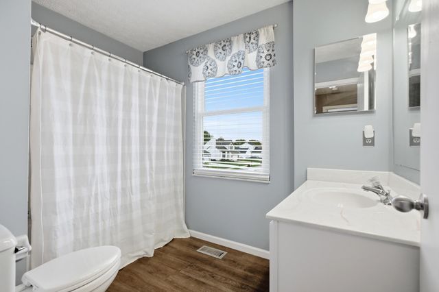 756 Infantry Drive, Galloway, OH 43119