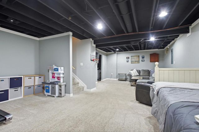 756 Infantry Drive, Galloway, OH 43119