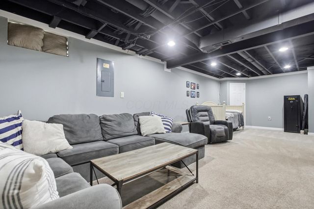 756 Infantry Drive, Galloway, OH 43119