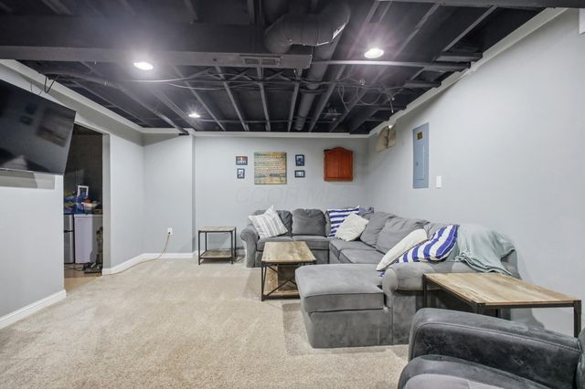 756 Infantry Drive, Galloway, OH 43119