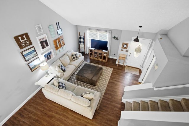 756 Infantry Drive, Galloway, OH 43119