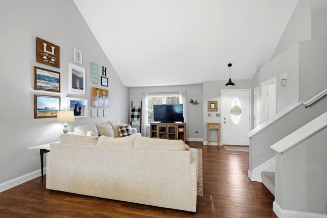 756 Infantry Drive, Galloway, OH 43119