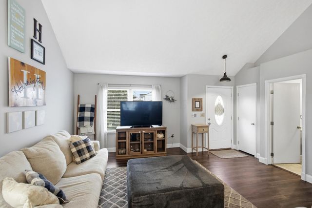 756 Infantry Drive, Galloway, OH 43119