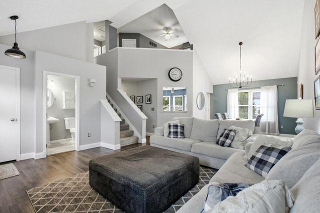 756 Infantry Drive, Galloway, OH 43119