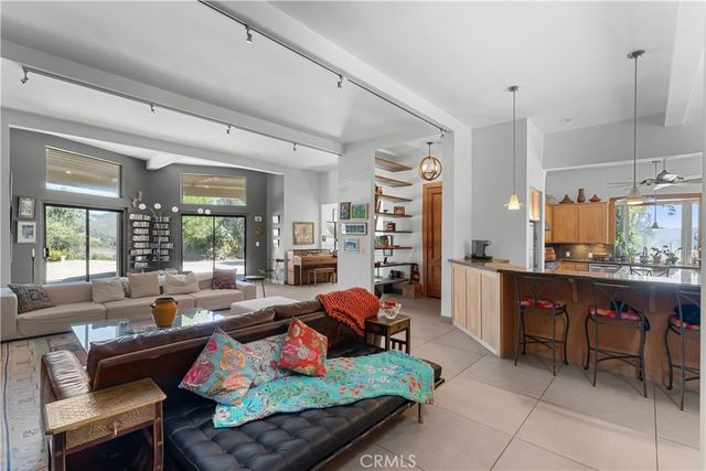 1012 Upper Los Berros Road, Nipomo, CA 93444