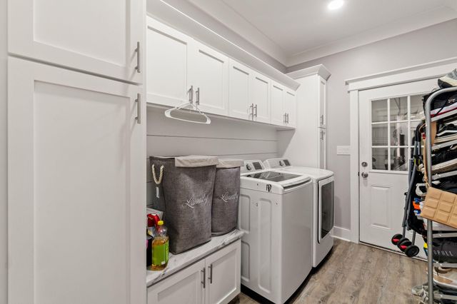 23 E Chapel Hill Blvd., Hattiesburg, MS 39402