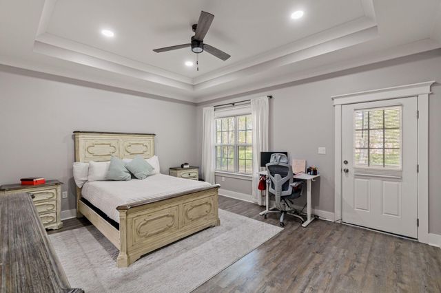 23 E Chapel Hill Blvd., Hattiesburg, MS 39402