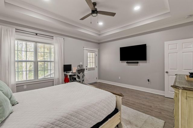 23 E Chapel Hill Blvd., Hattiesburg, MS 39402