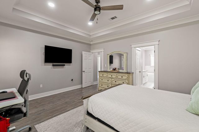 23 E Chapel Hill Blvd., Hattiesburg, MS 39402