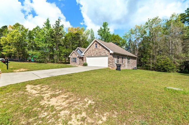 23 E Chapel Hill Blvd., Hattiesburg, MS 39402