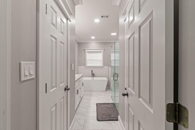 23 E Chapel Hill Blvd., Hattiesburg, MS 39402