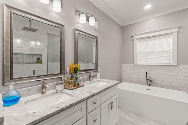 23 E Chapel Hill Blvd., Hattiesburg, MS 39402