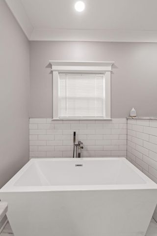 23 E Chapel Hill Blvd., Hattiesburg, MS 39402