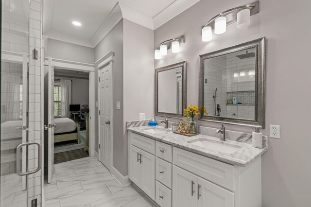 23 E Chapel Hill Blvd., Hattiesburg, MS 39402