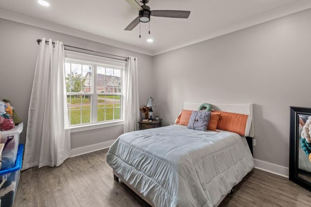 23 E Chapel Hill Blvd., Hattiesburg, MS 39402