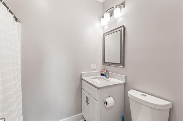 23 E Chapel Hill Blvd., Hattiesburg, MS 39402