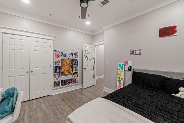 23 E Chapel Hill Blvd., Hattiesburg, MS 39402