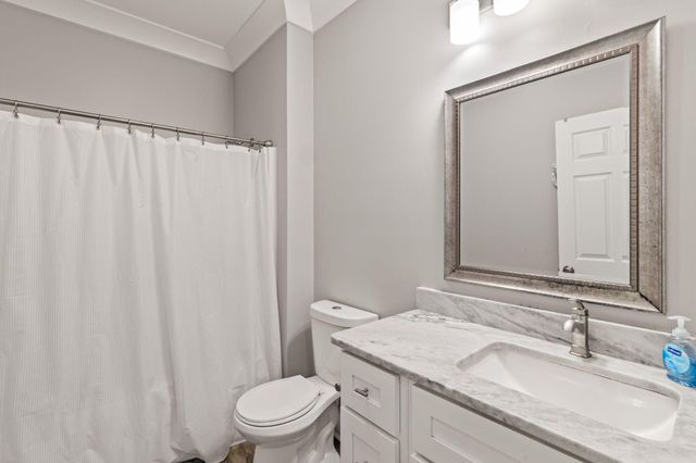 23 E Chapel Hill Blvd., Hattiesburg, MS 39402