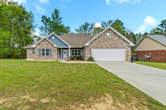 23 E Chapel Hill Blvd., Hattiesburg, MS 39402