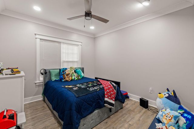 23 E Chapel Hill Blvd., Hattiesburg, MS 39402