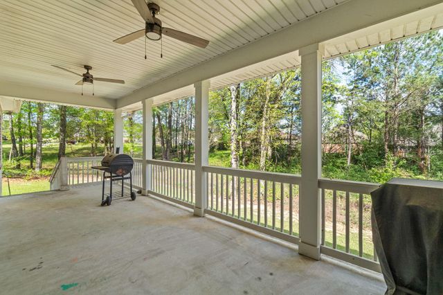 23 E Chapel Hill Blvd., Hattiesburg, MS 39402