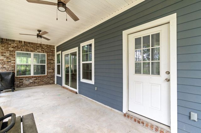 23 E Chapel Hill Blvd., Hattiesburg, MS 39402