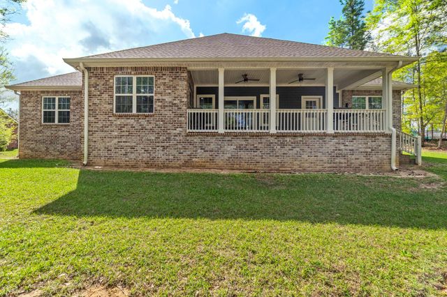 23 E Chapel Hill Blvd., Hattiesburg, MS 39402