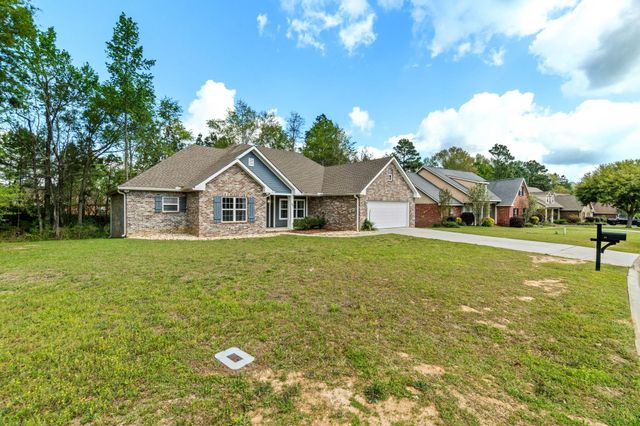 23 E Chapel Hill Blvd., Hattiesburg, MS 39402